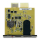 Qoltec Moduł SNMP - 547882 - zdjęcie 3